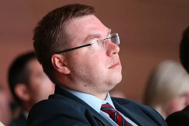 Pavić započeo dvotjednu kampanju protiv pet oblika rada na crno