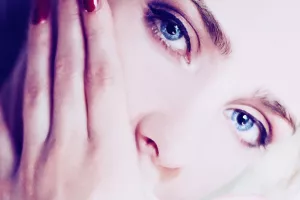 Neugodan zadah može 'potjecati' od jezika