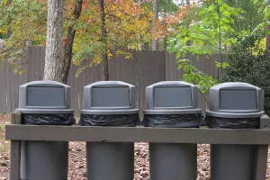 Smjene u Zagrebačkom holdingu: Lovrečki opozvana, Goran Bradić novi voditelj Čistoće