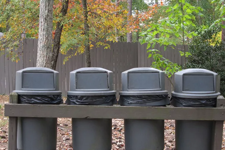 Smjene u Zagrebačkom holdingu: Lovrečki opozvana, Goran Bradić novi voditelj Čistoće