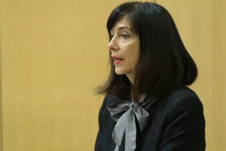 Divjak o neodobravanju 'dugine slikovnice': Trebamo graditi otvoreno i tolerantno društvo