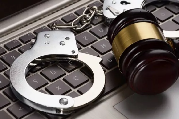 S interneta se uklanja oko 70 posto dojavljenog 'govora mržnje', Komisija zadovoljna