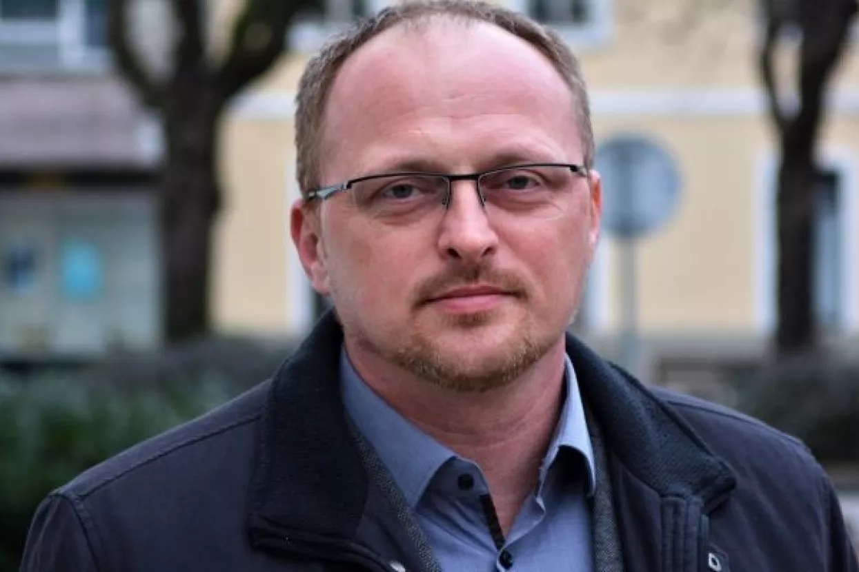 Bjelin uplatio 13,5 milijuna kuna za 220 tisuća kvadrata zemljišta u ogulinskoj Poduzetničkoj zoni