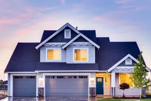 Pažnja, drastično su postroženi uvjeti za stambene kredite