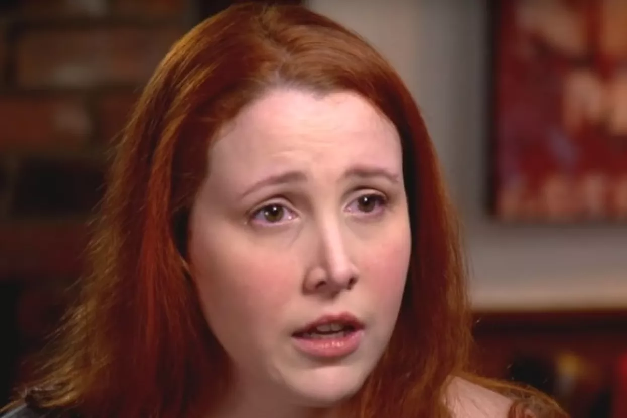 'Prstom mi je dodirivao usne i stidnicu': Posvojena kći utanačila optužbe protiv Woodyja Allena