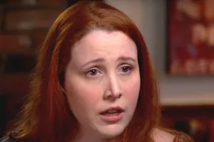 'Prstom mi je dodirivao usne i stidnicu': Posvojena kći utanačila optužbe protiv Woodyja Allena