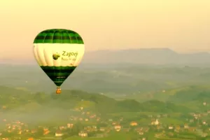 Krapinsko-zagoska županija među liderima u kontinentalnom turizmu