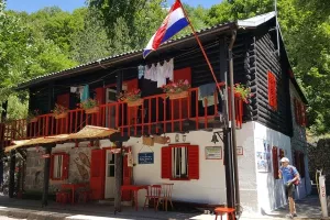 Prilika za posao u jedinstvenom 'zelenom uredu'