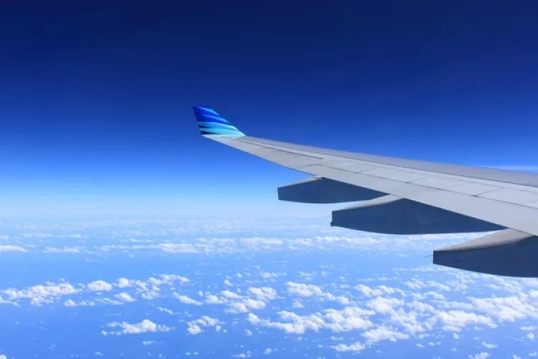 Zbog niskobudžetnih avioprijevoznika globalni zračni promet na novoj rekordnoj razini