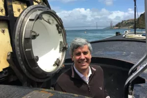 Eurozona mora dovršiti bankovnu uniju - novi čelnik eurogrupe