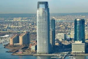Goldman Sachs zaključio tromjesečje s gubitkom