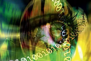 U SAD-u produžen program nadzora interneta, zagovornici slobode govora se protive