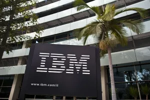 IBM nakon 6 godina pada lani poslovao s dobitkom