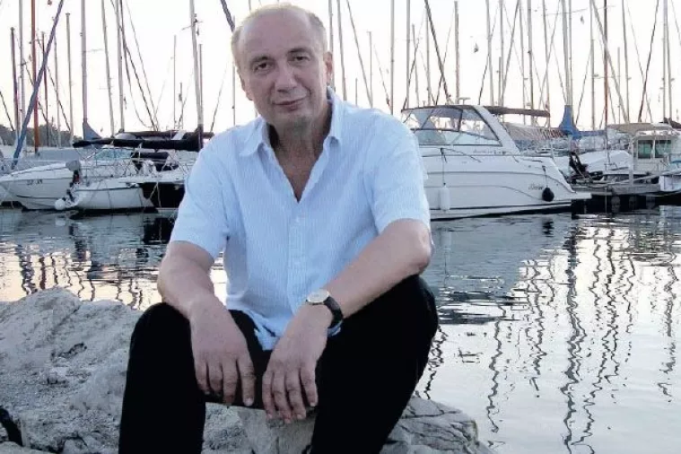 Danko Končar dobio odobrenje za preuzimanje Apartmana Medena