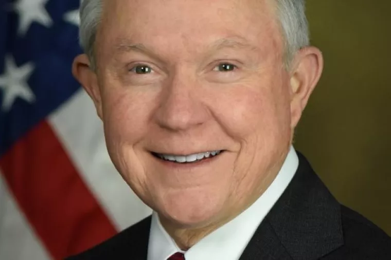 Božinović razgovarao s čelnicima FBI-a, CIA-e i DEA-e