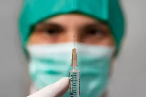 Znanstvenici mutirali virus, napravili prvi korak prema univerzalnom cjepivu protiv gripe