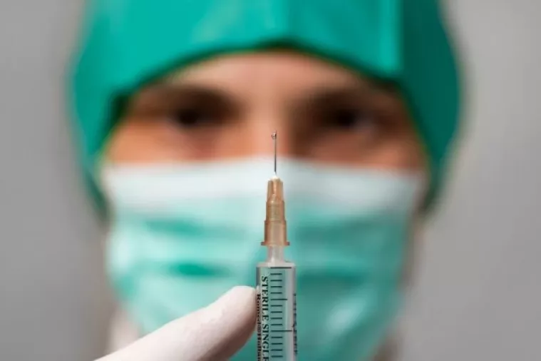 Znanstvenici mutirali virus, napravili prvi korak prema univerzalnom cjepivu protiv gripe