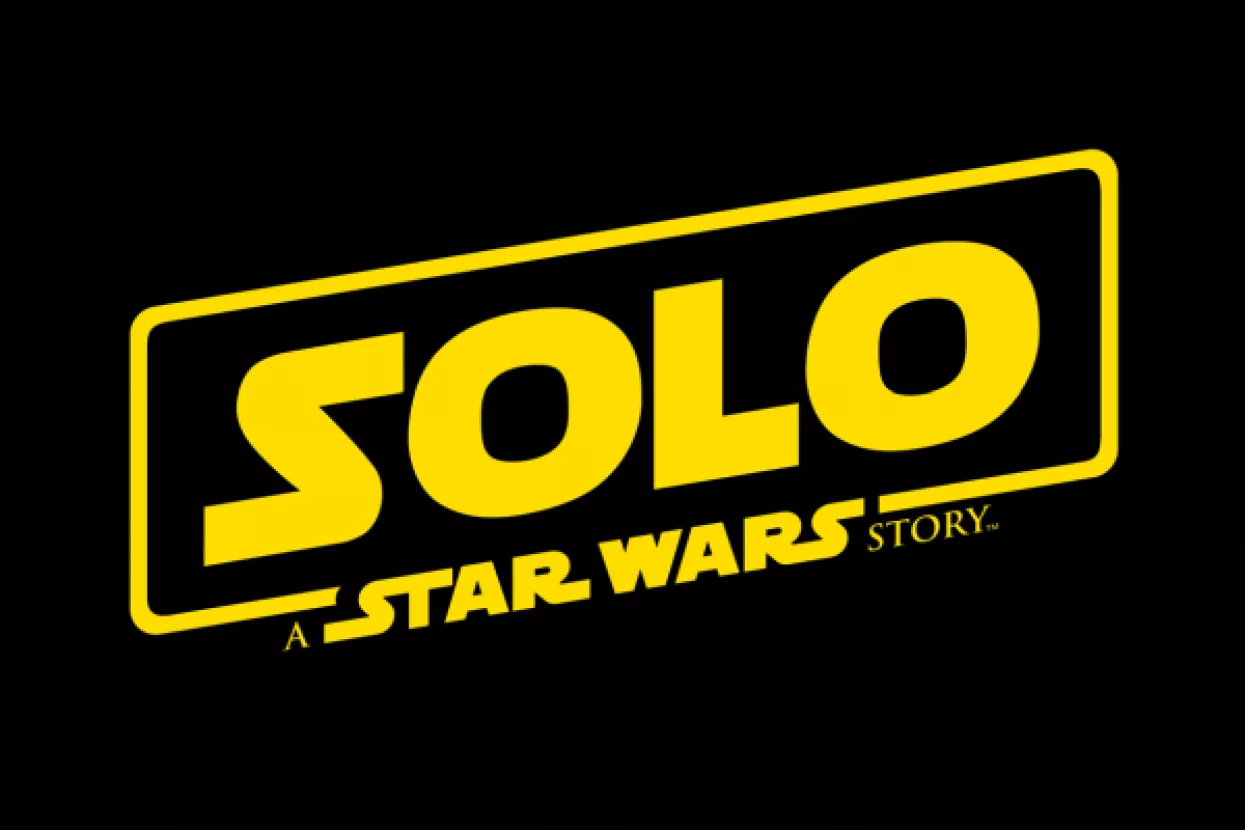 Objavljen sinopsis za film Solo: A Star Wars Story