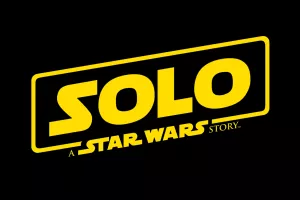 Objavljen sinopsis za film Solo: A Star Wars Story