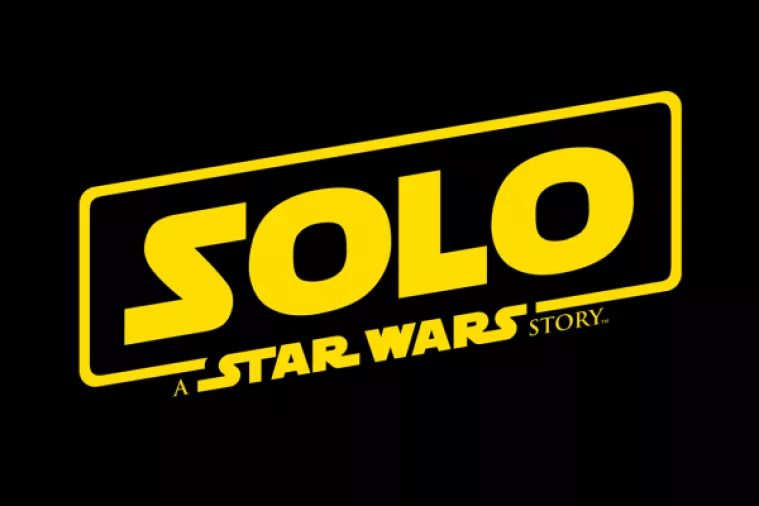 Objavljen sinopsis za film Solo: A Star Wars Story