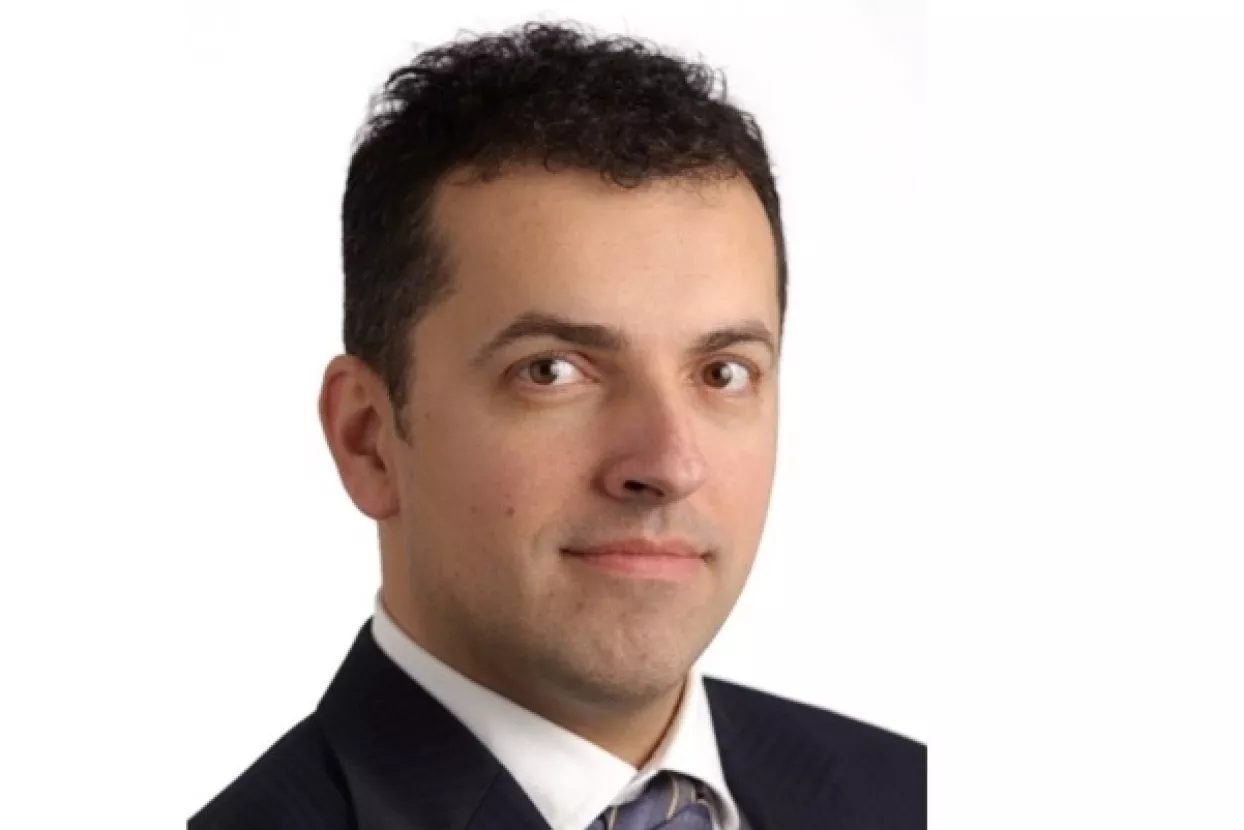 Iznova definirana pravila i četiri istaknuta trenda u globalnoj trgovini - Deloitte