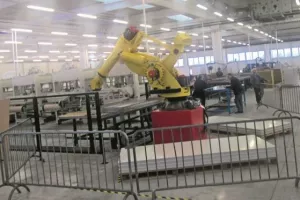 Samozatajne tvrtke (8): Klimaoprema našla nišu u biznisu sterilnih prostora