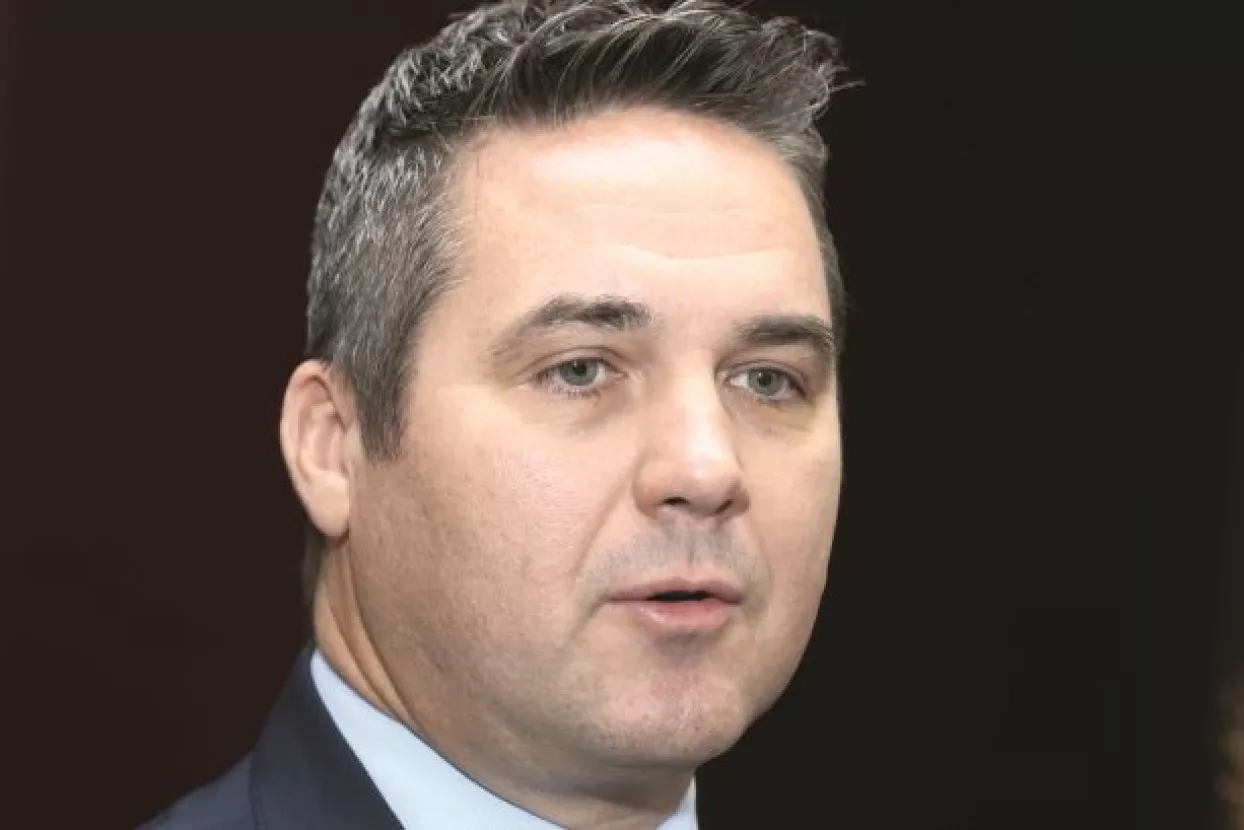 Podravka širi bazu domaćih dobavljača sirovina