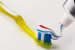 AI Eve sudjelovala u otkriću da je sastojak paste za zube učinkovit protiv malarije