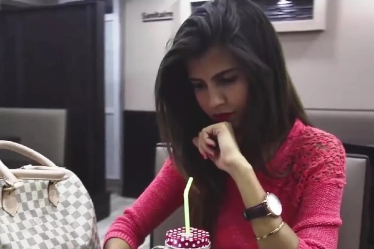 Drhtite i znojite se ako ste zaboravili mobitel - možda je nomofobija