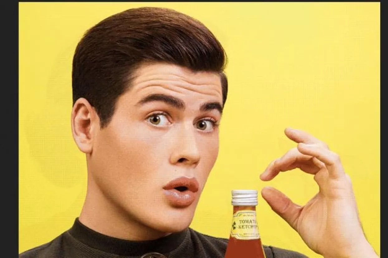 FOTO: Zavirite u paralelni svemir savršenih domaćica