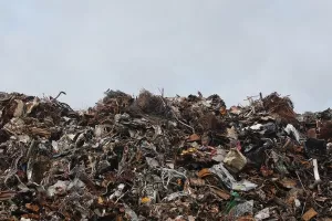 Istraživanje: Europsko smeće skriva milijardu dolara u aluminiju, bakru i zlatu