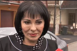 Suđenje Marini Lovrić Merzel počinje u ožujku