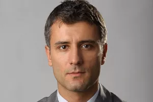 Lenovo imenovao Ivana Bozeva izvršnim direktorom za Središnju i Jugoistočnu Europu