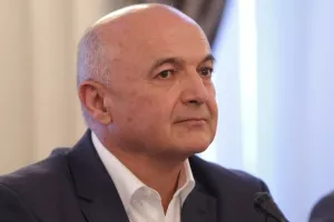 Jurčić: Vlada nije reagirala na vrijeme na krizu u brodogradilištu