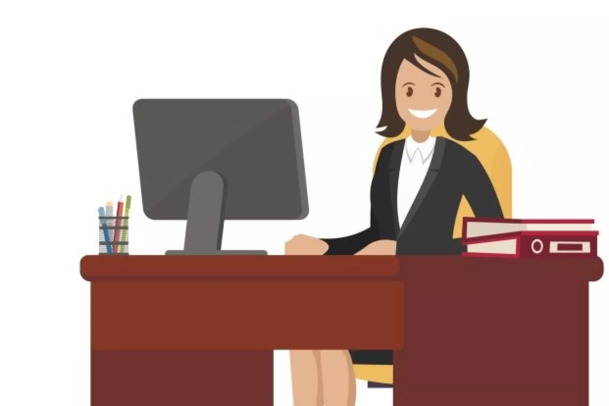 Pravda za sve: Porezna se referentica potrudila i rije&scaron;ila slučaj smije&scaron;no maloga duga