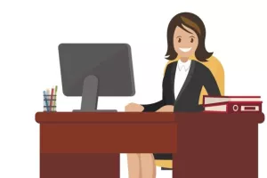 Pravda za sve: Porezna se referentica potrudila i riješila slučaj smiješno maloga duga