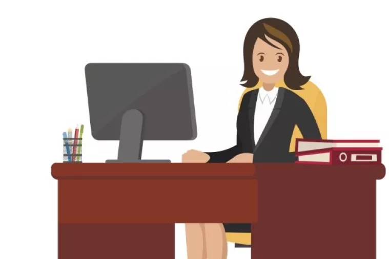 Pravda za sve: Porezna se referentica potrudila i rije&scaron;ila slučaj smije&scaron;no maloga duga