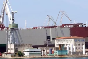 Sindikat najavio kako 2800 radnika Uljanika sutra kreće u štrajk