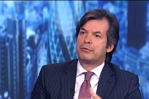 Messina: Prioritet Intese Sanpaolo je smanjiti udio nenaplativih zajmova