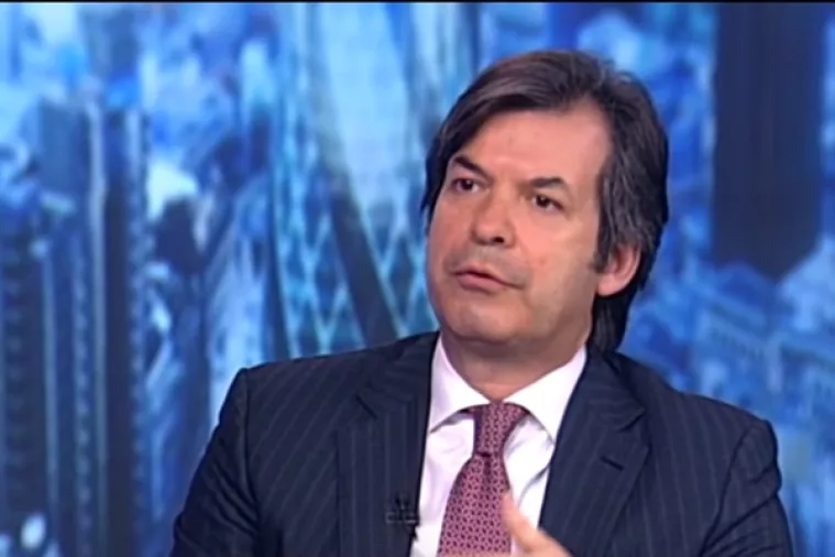 Messina: Prioritet Intese Sanpaolo je smanjiti udio nenaplativih zajmova