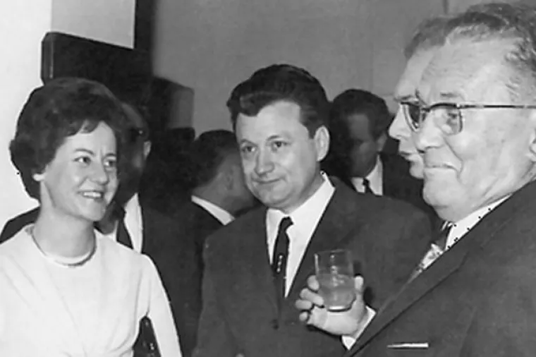 'Mit i stvarnost' o Hrvatskom proljeću u Muzeju za umjetnost i obrt