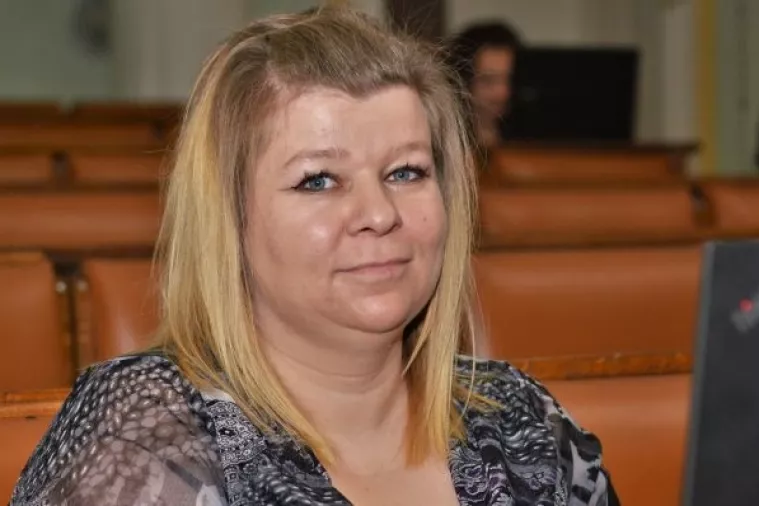 Gornje Mekušje: Azbestni otpad na lokaciji gdje se planira uređenje poslovne zone