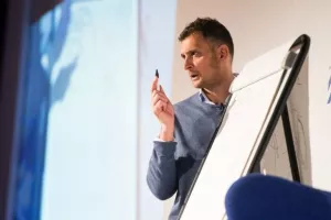 Budite dio najveće konferencije iz područja upravljanja ljudskim potencijalima