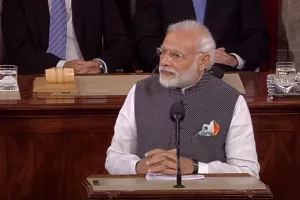 Indijski premijer: SAD protekcionizmom želi promijeniti prirodan tok globalizacije