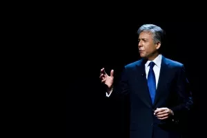 SAP SE planira u idućih pet godina u Francuskoj uložiti više od dvije milijarde eura