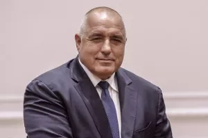 Bojko Borisov: Europska pravila o azilu 'raskolila' Europu