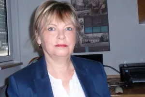 IJF: Prostor za smanjivanje PDV-a tek nakon održive racionalizacije državnih rashoda