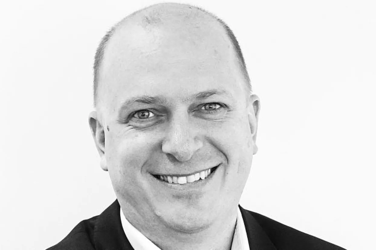 BAT: Novi direktor Adria regije najavio nova radna mjesta, udio izvoza od preko 90 posto