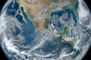 Znanstvenici upozorili na 'pogubnost' geoinženjeringa