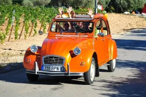 Spaček obilježava 70 godina avangarde na kotačima u Francuskom institutu u Zagrebu